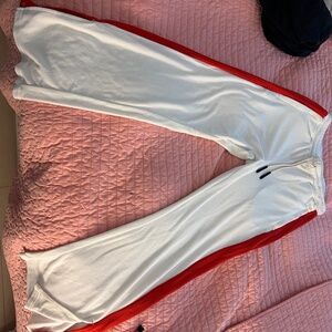 Aramenta James Sportif Pant